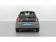 Renault Twingo III SCe 65 Zen 2021 photo-05