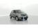 Renault Twingo III SCe 65 Zen 2021 photo-08