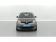 Renault Twingo III SCe 65 Zen 2021 photo-09