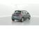 Renault Twingo III SCe 65 Zen 2021 photo-06