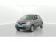 Renault Twingo III SCe 65 Zen 2021 photo-02