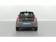 Renault Twingo III SCe 65 Zen 2021 photo-05