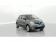 Renault Twingo III SCe 65 Zen 2021 photo-08