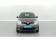 Renault Twingo III SCe 65 Zen 2021 photo-09