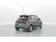 Renault Twingo III SCe 65 Zen 2021 photo-06