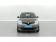 Renault Twingo III SCe 65 Zen 2021 photo-09