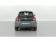 Renault Twingo III SCe 65 Zen 2021 photo-05