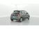 Renault Twingo III SCe 65 Zen 2021 photo-06