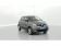 Renault Twingo III SCe 65 Zen 2021 photo-08