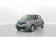 Renault Twingo III SCe 65 Zen 2021 photo-02