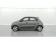 Renault Twingo III SCe 65 Zen 2021 photo-03