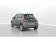 Renault Twingo III SCe 65 Zen 2021 photo-04