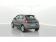 Renault Twingo III SCe 65 Zen 2021 photo-04