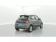 Renault Twingo III SCe 65 Zen 2021 photo-06