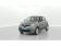 Renault Twingo III SCe 65 Zen 2021 photo-02