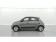 Renault Twingo III SCe 65 Zen 2021 photo-05