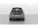 Renault Twingo III SCe 65 Zen 2021 photo-07