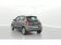 Renault Twingo III SCe 65 Zen 2021 photo-09