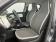 Renault Twingo III SCe 65 Zen 2021 photo-10