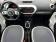 Renault Twingo III SCe 65 Zen 2021 photo-06