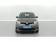 Renault Twingo III SCe 65 Zen 2021 photo-09