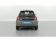 Renault Twingo III SCe 65 Zen 2021 photo-05