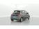 Renault Twingo III SCe 65 Zen 2021 photo-06