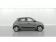 Renault Twingo III SCe 65 Zen 2021 photo-07