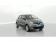 Renault Twingo III SCe 65 Zen 2021 photo-08