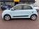 Renault Twingo III SCe 65 Zen 2021 photo-03