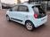 Renault Twingo III SCe 65 Zen 2021 photo-04