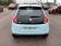 Renault Twingo III SCe 65 Zen 2021 photo-05