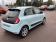 Renault Twingo III SCe 65 Zen 2021 photo-06