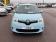 Renault Twingo III SCe 65 Zen 2021 photo-09