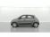 Renault Twingo III SCe 65 Zen 2021 photo-03