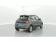 Renault Twingo III SCe 65 Zen 2021 photo-06