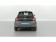 Renault Twingo III SCe 65 Zen 2021 photo-05