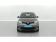 Renault Twingo III SCe 65 Zen 2021 photo-09