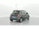 Renault Twingo III SCe 65 Zen 2021 photo-06