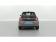 Renault Twingo III SCe 65 Zen 2021 photo-05