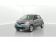 Renault Twingo III SCe 65 Zen 2021 photo-02