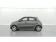 Renault Twingo III SCe 65 Zen 2021 photo-03