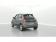 Renault Twingo III SCe 65 Zen 2021 photo-04