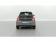 Renault Twingo III SCe 65 Zen 2021 photo-05