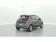 Renault Twingo III SCe 65 Zen 2021 photo-06