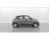 Renault Twingo III SCe 65 Zen 2021 photo-07