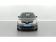 Renault Twingo III SCe 65 Zen 2021 photo-09