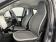 Renault Twingo III SCe 65 Zen 2021 photo-10