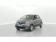 Renault Twingo III SCe 65 Zen 2021 photo-02