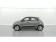 Renault Twingo III SCe 65 Zen 2021 photo-03